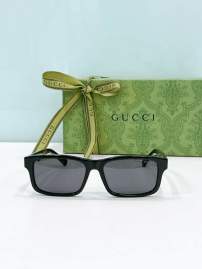 Picture of Gucci Sunglasses _SKUfw79120347fw